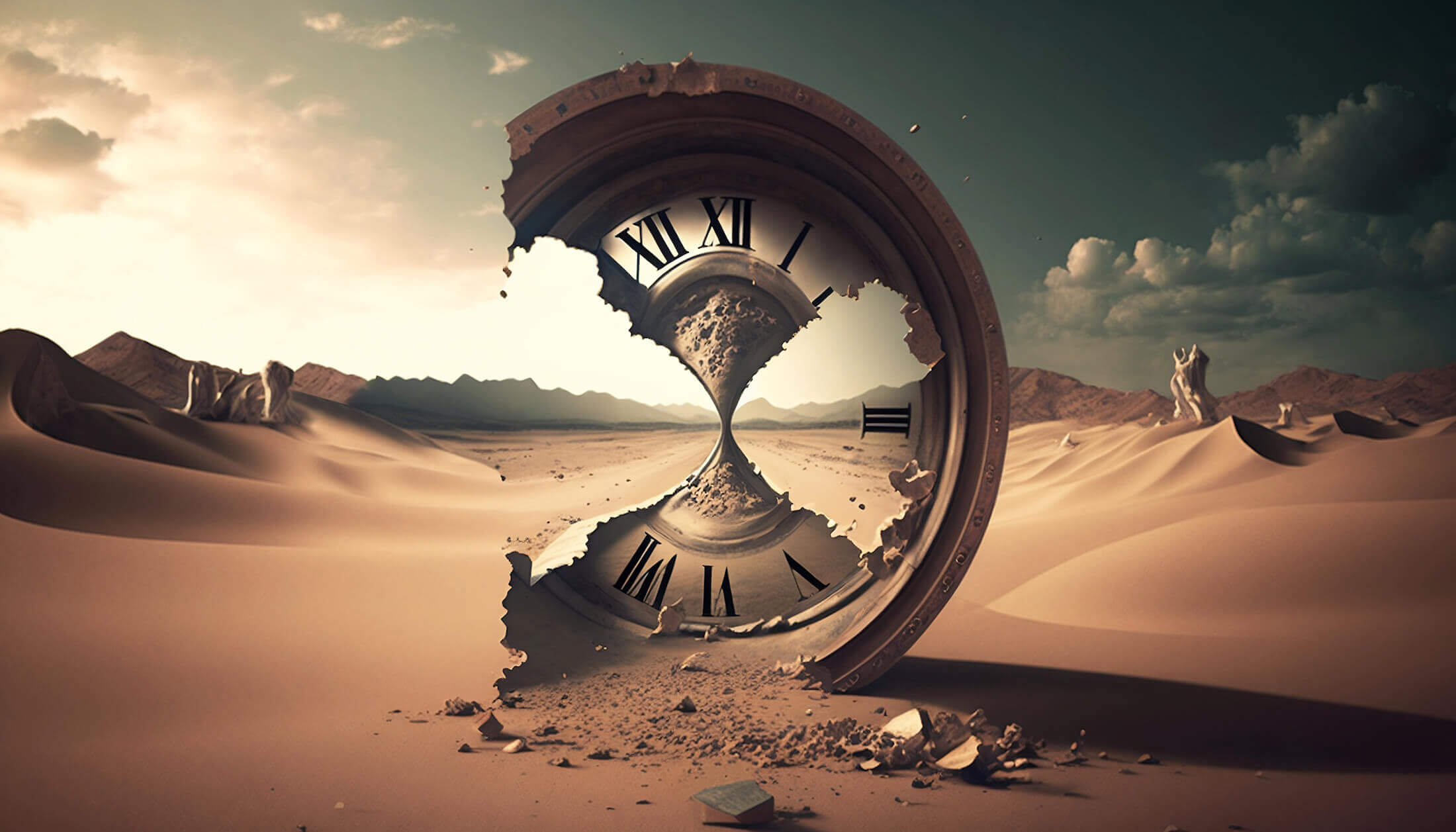 The 2 Biggest Reasons To Question Traditional Investing Strategies